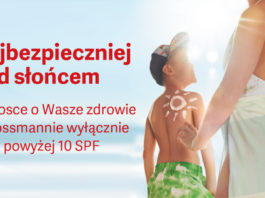 Rossmann filtry powyżej 10