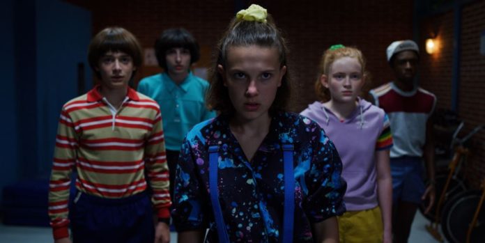 stranger-things-3-1 Stranger Things 3