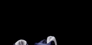 Jak wybrać dobre buty do koszykówki? Sprawdzamy! Adidas - buty do koszykówki