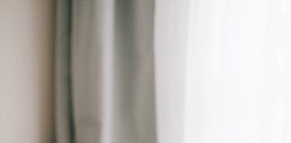 Zastawa stołowa Ambition – przewaga porcelany