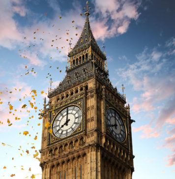 Opowieść o stolicy agrestu i polskiej małomiasteczkowości: Malcolm XD, Emigracja Malcolm XD, Emigracja