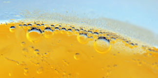 Wszystkie smaki Fanty – gdzie ich szukać? historia Fanty