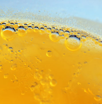 Wszystkie smaki Fanty – gdzie ich szukać? historia Fanty