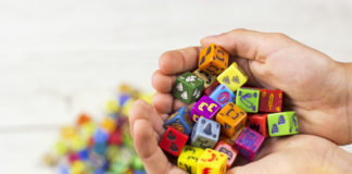 Popularność gier planszowych rośnie – jakie są ich współczesne korzyści? gry planszowe