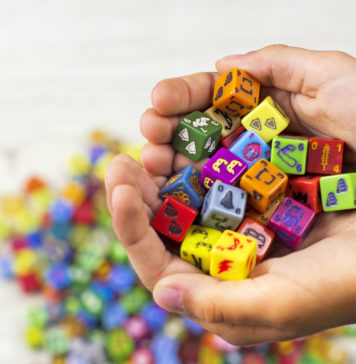 Popularność gier planszowych rośnie – jakie są ich współczesne korzyści? gry planszowe