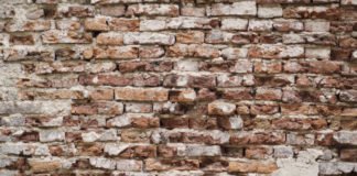 „Immortaliści” – Chloe Benjamin, czyli książka o tym jak działa na nas czas Immortaliści Chloe Benjamin