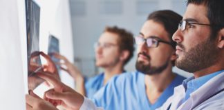 Jak wygląda badanie TK i co warto o nim wiedzieć tomografia komputerowa