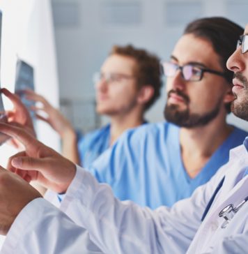 Jak wygląda badanie TK i co warto o nim wiedzieć tomografia komputerowa