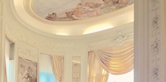 Jaka sukienka dla druhny? sukienka dla druhny