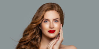Chcesz mieć obłędny makijaż? Unikaj tych błędów i skorzystaj z kilku wskazówek! perfekcyjny makijaż