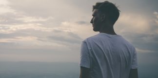 Produkty Reuzel w męskiej stylizacji męska stylizacja włosów