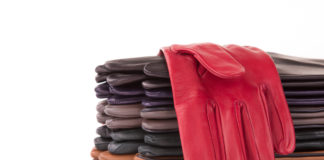 Rękawiczki damskie – dlaczego warto je mieć w swojej garderobie? rękawiczki damskie