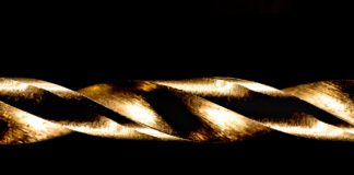 Rozwiertaki – co warto wiedzieć? Rozwiertaki