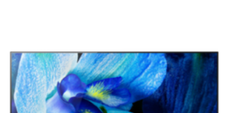 Emocje na ekranie – najlepsze telewizory do filmów i seriali rozdzielczość telewizora