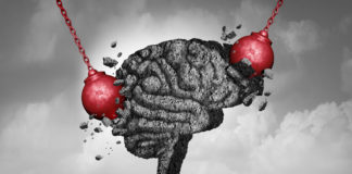 Uporczywe migreny – co mogą zwiastować oraz jak je rozpoznać i z nimi walczyć? ból głowy migrena