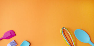 Akcesoria do domu: 3 rzeczy, które musisz mieć! akcesoria do domu