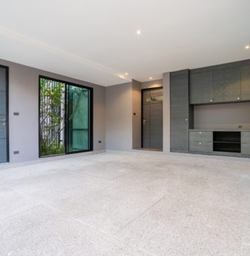 Jakie drzwi zewnętrzne do domu jednorodzinnego? Drzwi zewnętrzne