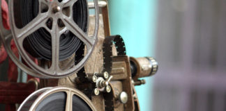 Filmowa jesień w kinach jesienne propozycje filmowe