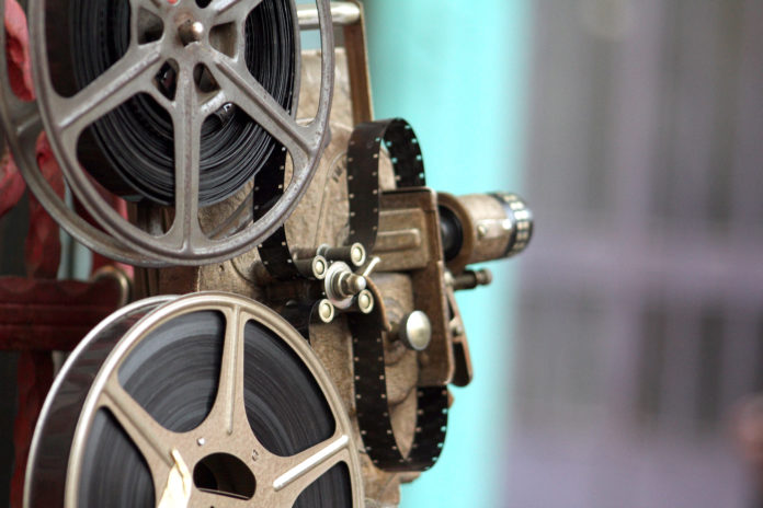 jesienne propozycje filmowe jesienne propozycje filmowe