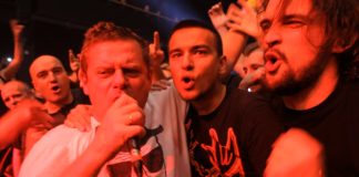 „Kult. Film” – zwiastun już w sieci Kult Film