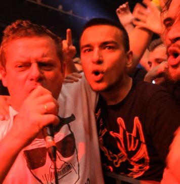 „Kult. Film” – zwiastun już w sieci Kult Film