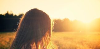 Jak walczyć z suchą skórą? Naturalne kosmetyki do pielęgnacji ciała Naturalne kosmetyki wegańskie