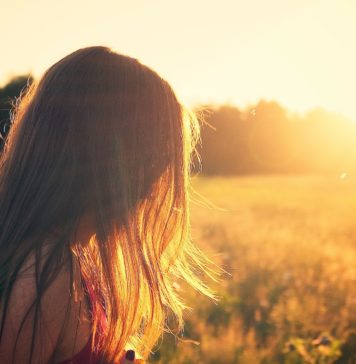 Jak walczyć z suchą skórą? Naturalne kosmetyki do pielęgnacji ciała Naturalne kosmetyki wegańskie