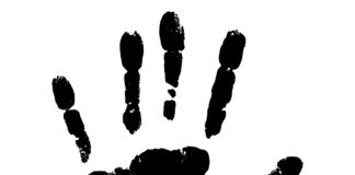 Ludzie. Krótka historia o tym, jak spieprzyliśmy wszystko Ludzie. Krótka historia o tym, jak spieprzyliśmy wszystko