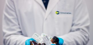 Opieka medyczna dla firm opieka medyczna dla pracowników