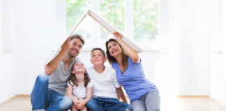 O czym należy pamiętać, decydując się na zakup domu z rynku pierwotnego? Zakup mieszkania z rynku pierwotnego