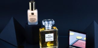 Black Friday 2019 – kosmetyki i perfumy jeszcze nigdy nie były tak tanie! Niech porwie Cię szaleństwo zakupów! Mega rabaty i mega okazje! Black Friday 2019