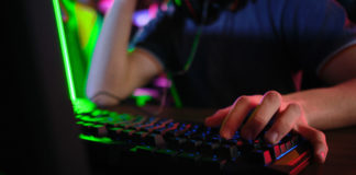 Cyberuzależnienie – wróg naszych czasów Cyberuzależnienie