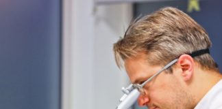 Przeszczep włosów: charakterystyka zabiegu Dr Piotr Turkowski