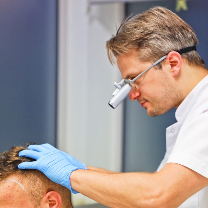 Dr Piotr Turkowski Dr Piotr Turkowski