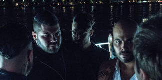 Gomorra – naga prawda o włoskiej mafii? Na czym polega popularność serialu i co wiemy o 5 sezonie? Gomorra