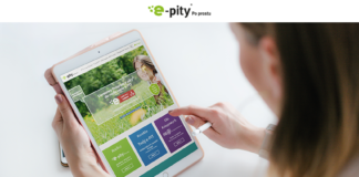 Biała lista podatników VAT – cele wprowadzenia nowelizacji i jej zalety Kobieta czyta o podatkach