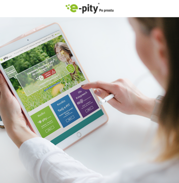 Biała lista podatników VAT – cele wprowadzenia nowelizacji i jej zalety Kobieta czyta o podatkach