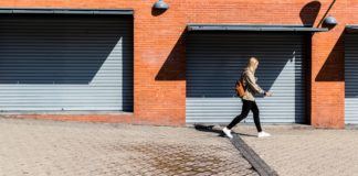 Rolety zewnętrzne – wady, zalety i jak wybrać Rolety zewnętrzne