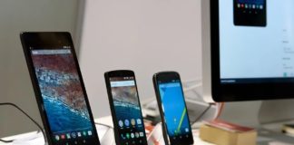 Czy bezramkowy smartfon to dobry wybór? Smartfon bezramkowy