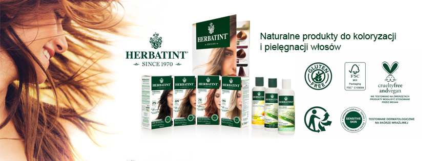 herbatint