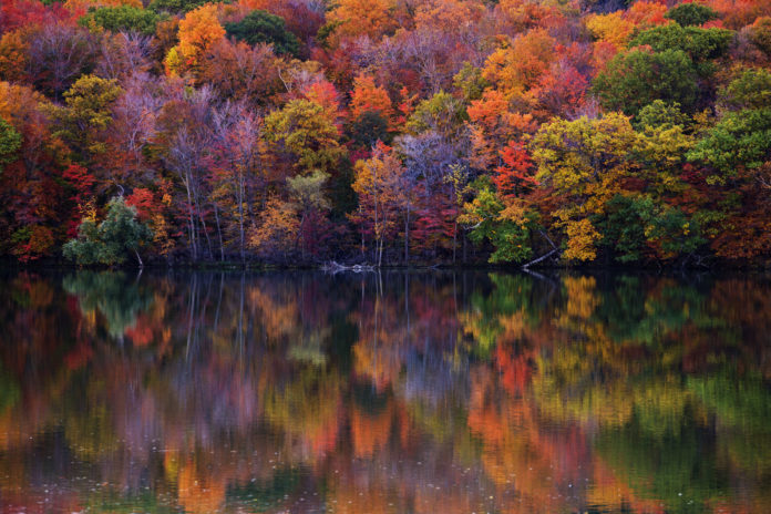 Quebec, Kanada