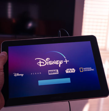 Co można obejrzeć na Disney+ i kiedy usługa oficjalnie wejdzie do Polski? Platforma Disney +