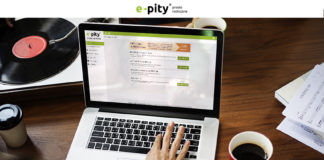 Jak rozliczyć PIT za 2019 rok? rozliczanie pit przez internet