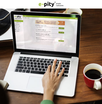 Jak rozliczyć PIT za 2019 rok? rozliczanie pit przez internet