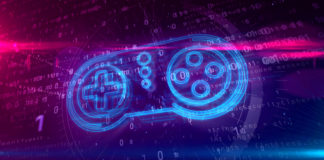 Najpopularniejsze platformy cyfrowej dystrybucji gier Gamepad