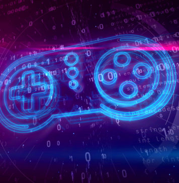 Najpopularniejsze platformy cyfrowej dystrybucji gier Gamepad