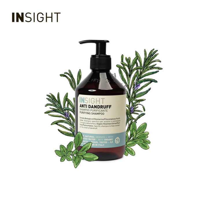 rozmaryn szampon anti dandruff rozmaryn szampon anti dandruff