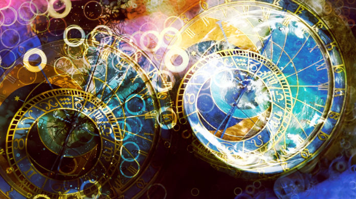znaki zodiaku wizualizacja znaki zodiaku wizualizacja