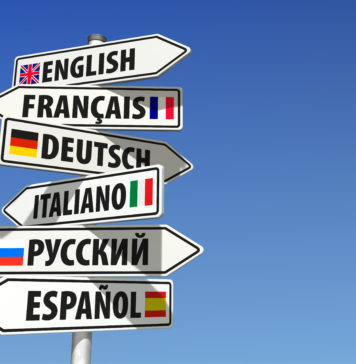 Różne metody – jeden cel. O skutecznych sposobach nauki języka obcego kierunkowskazy różne języki