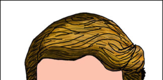 Yves Saint Laurent – projektant mody, którego wizje wyprzedziły jego czasy Yves Saint Laurent